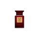 Tom Ford Jasmin Rouge Парфюм 100 мл. женский