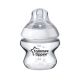 Tommee Tippee PP Детская бутылочка Closer to Natura 150 мл