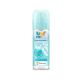 Uni Baby Baby Scents Детский одеколон 150 мл