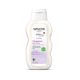 Weleda Baby Derma Увлажняющий лосьон для тела 200 мл