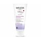 Weleda Baby Derma Увлажняющий крем для лица 50 мл