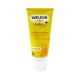 Weleda Calendula Крем для ухода за подгузниками 75 мл