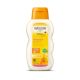 Weleda Calendula Органический увлажняющий лосьон для тела 200 мл