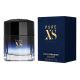 Paco Rabanne Pure XS Туалетная вода 100 мл для мужчин
