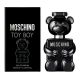 Moschino Toy Boy Парфюмированная вода 100 мл для мужчин