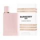 Burberry Elixir Парфюмированная вода 100 мл для женщин
