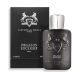 Parfums de Marly Pegasus Exclusif Парфюмированная вода 125 мл для мужчин