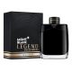 Mont Blanc Legend Парфюмированная вода 100 мл для мужчин