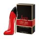 Carolina Herrera Very Good Girl Парфюмированная вода 80 мл для женщин