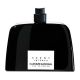 Costume National Scent Intense Парфюмированная вода 100 мл унисекс