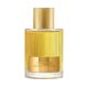 Tom Ford Costa Azzurra Парфюмированная вода 100 мл унисекс