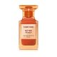 Tom Ford Bitter Peach Парфюмированная вода 50 мл для мужчин