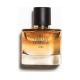 Zara Oud Vibrant Leather Парфюмированная вода 60 мл для мужчин