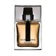 Dior Homme Intense Парфюмированная вода 150 мл для мужчин