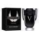 Paco Rabanne Invictus Victory Парфюмированная вода 100 мл для мужчин