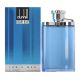 Dunhill Desire Blue Туалетная вода 100 мл для мужчин