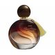 Avon Far Away Beyond Парфюмированная вода 50 мл для женщин