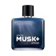 Avon Musk Intense Туалетная вода 75 мл для мужчин