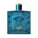 Versace Eros Парфюм 200 мл для мужчин
