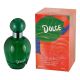 Dolce Classic Туалетная вода 100 мл для женщин
