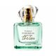 Avon Today Tomorrow Always This Love Парфюмированная вода 50 мл для женщин