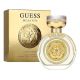 Guess Bella Vita Парфюмированная вода 100 мл для женщин