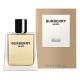 Burberry Hero Туалетная вода 100 мл для мужчин