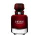 Givenchy L'Terdit Rouge Парфюмированная вода 80 мл для женщин