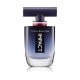 Tommy Hilfiger Impact Intense Парфюмированная вода 100 мл для мужчин