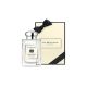 Jo Malone London English Pear & Freesia Cologne 100 мл