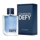 Calvin klein ck defy Туалетная вода 100 мл для мужчин