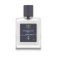 Aqua di Polo Gran Paradiso Blue Sport Парфюмированная вода 50 мл для мужчин