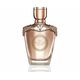 Avon Maxime Icon Туалетная вода 75 мл для мужчин