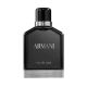 Giorgio Armani Eau de Nuit Туалетная вода 100 мл для мужчин