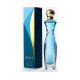 Oriflame divine Парфюмированная вода 50 мл для женщин