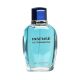 Givenchy Insense Ultramarine Туалетная вода 100 мл для мужчин