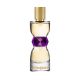 Yves Saint Laurent Manifesto Парфюмированная вода 90 мл для женщин