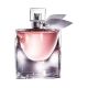 Lancome La Vie Est Belle Парфюмированная вода 50 мл для женщин