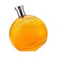 Hermes Elixir des Merveilles Парфюмированная вода 100 мл для женщин