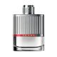 Prada Luna Rossa Туалетная вода 100 мл для мужчин