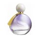 Avon Far Away Aurora Парфюмированная вода 50 мл для женщин