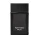 Tom Ford Noir Парфюмированная вода 100 мл для мужчин