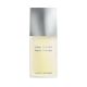 Issey Miyake L'Eau d'asey Туалетная вода 200 мл для мужчин