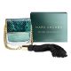 Marc Jacobs Decadence Парфюмированная вода 100 мл для женщин
