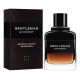 Givenchy Gentleman Reservee Парфюмированная вода 100 мл для мужчин