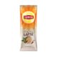 Lipton Chai Tea Latte сингл 18 гр