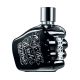 Diesel Only The Brave Tattoo Туалетная вода 125 мл для мужчин