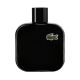 Lacoste Eau de L.12.12 Noir Туалетная вода 100 мл для мужчин