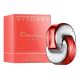 Bvlgari Omnia Coral Туалетная вода 65 мл для женщин