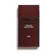 Zara for Him Red Edition Парфюмированная вода 100 мл для мужчин